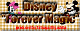 DisneyForeverMagic �f�B�Y�j�[�t�@���ɕ�����T�C�g