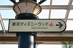 TDL�ē���
