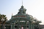 TDL�G���g�����X