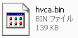 �Q�Ɖ摜