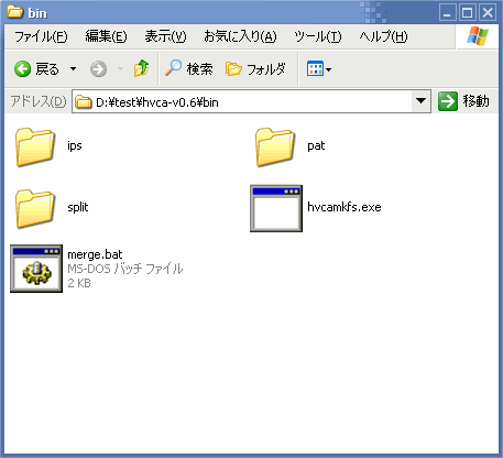 �Q�Ɖ摜