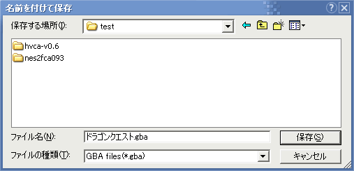 �Q�Ɖ摜