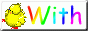 @With �l�CWeb�����L���O