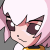 ne_zup-2.gif