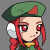 z1_resistance-f.gif
