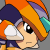 z2_zero-a.gif