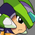 z2_zero-d.gif