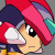 z2_zero-n.gif