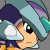 z2_zero-r.gif