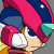 z3_zero-n.gif