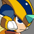 z3_zero-t.gif