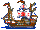 �o�X(HP70)