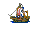�n���U��R�O(HP20)