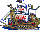 �x�l�c�B�A����K���A�X(HP160)