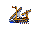 �y�K���[(HP40)