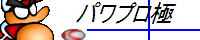 IMAGE3.JPG - 4,040BYTES