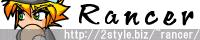 RANCER.GIF