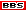 �������`���b�g�ƘA�������Ў��f���B