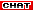 �Q�[����f���ŉ҂��������g���鋏�����`���b�g�B