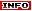 �ŐV���͂�����B