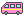 oX