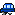�K�\�������i��