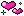 �ǂ��ǂ�